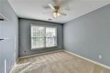 3407 Highland Forge Trail - Photo 51