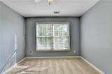 3407 Highland Forge Trail - Photo 52