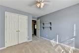 3407 Highland Forge Trail - Photo 53
