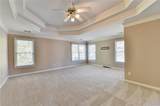3407 Highland Forge Trail - Photo 54