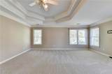3407 Highland Forge Trail - Photo 55