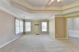 3407 Highland Forge Trail - Photo 56