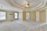 3407 Highland Forge Trail - Photo 57