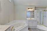 3407 Highland Forge Trail - Photo 58