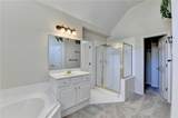 3407 Highland Forge Trail - Photo 59
