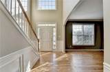 3407 Highland Forge Trail - Photo 6