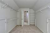 3407 Highland Forge Trail - Photo 61