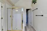 3407 Highland Forge Trail - Photo 62