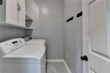 3407 Highland Forge Trail - Photo 63