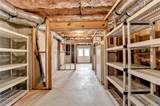 3407 Highland Forge Trail - Photo 64