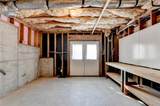3407 Highland Forge Trail - Photo 65