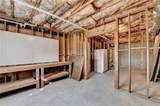 3407 Highland Forge Trail - Photo 66