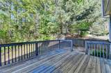 3407 Highland Forge Trail - Photo 67