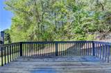3407 Highland Forge Trail - Photo 68