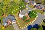 3407 Highland Forge Trail - Photo 69