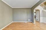 3407 Highland Forge Trail - Photo 7