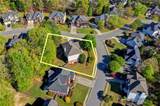 3407 Highland Forge Trail - Photo 70