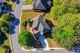3407 Highland Forge Trail - Photo 71
