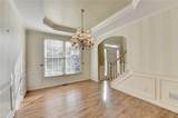 3407 Highland Forge Trail - Photo 8