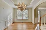3407 Highland Forge Trail - Photo 9