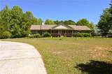 2755 Langley Road - Photo 1