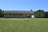 2755 Langley Road - Photo 10