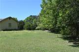 2755 Langley Road - Photo 11