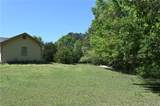 2755 Langley Road - Photo 12