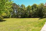 2755 Langley Road - Photo 14