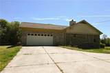 2755 Langley Road - Photo 15