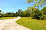 2755 Langley Road - Photo 16