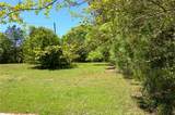 2755 Langley Road - Photo 17