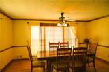 2755 Langley Road - Photo 18
