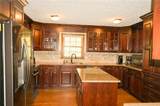 2755 Langley Road - Photo 19