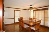 2755 Langley Road - Photo 20