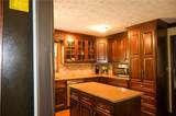 2755 Langley Road - Photo 21