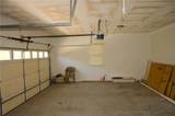 2755 Langley Road - Photo 22