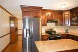 2755 Langley Road - Photo 23