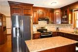 2755 Langley Road - Photo 24