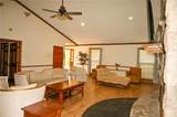 2755 Langley Road - Photo 25