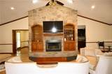 2755 Langley Road - Photo 26