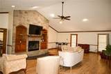 2755 Langley Road - Photo 27