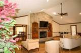 2755 Langley Road - Photo 28