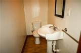2755 Langley Road - Photo 29