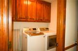 2755 Langley Road - Photo 30