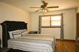 2755 Langley Road - Photo 31