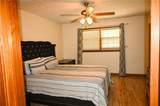 2755 Langley Road - Photo 32