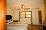 2755 Langley Road - Photo 33
