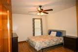 2755 Langley Road - Photo 34