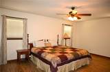 2755 Langley Road - Photo 35